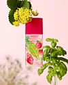 Elizabeth Arden parfem