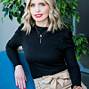 maja1