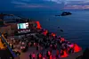 Premijerno prikazivanje novih europskih serija na konferenciji TV market NEM Dubrovnik 2022