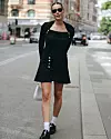 INSTAGRAM NIKA TURKOVIć