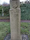 Spomenik Williamu Wallaceu