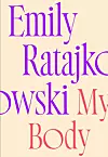 Prva knjiga Emily Ratajkowski