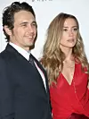 James Franco