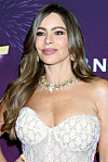 Sofia Vergara