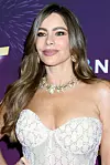 Sofia Vergara