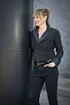 Foto: Ivana Nobilo/CROPIX