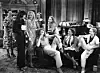 COURTESY EVERETT COLLECTION/EVERETT/PROFIMEDIA
