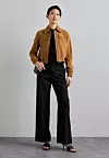 Zalando, Rabanne 1.268,95 eura