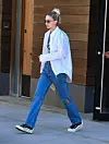 ROBERT O‘NEIL/SPLASHNEWS.COM/SPLASH/PROFIMEDIA