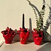 MORRA CERAMICS
