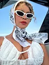 Pop diva je isfurala najnoviji trend