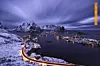 mpT_02 - Test pict