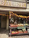 Trgovina u Popajevu selu