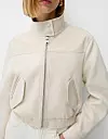 Bershka, jakna 29,99 eura