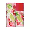 Elizabeth Arden Green Tea Strawberry Basil