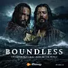 Španjolska serija Boundless