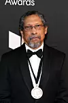 DIMITRIOS KAMBOURIS/GETTY IMAGES/PROFIMEDIA