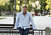 Bruno Anković, redatelj
