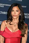 Lauren Sanchez