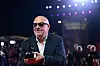 Gianfranco Rosi