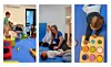 BABYSTEPS ZAGREB SJEVER