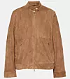 Mytheresa, S‘ Max Mara, jakna 679 eura