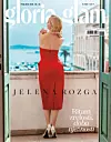 Jelena Rozga gg