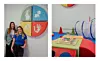 BABYSTEPS ZAGREB SJEVER