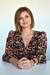 Maja Čehulić