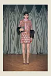 Alessandro Michele potpisuje cruise kolekciju 2025. za Valentino s maramama kao lajtmotivom