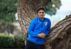 Zlatko Dalić, izbornik