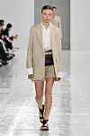 Stella McCartney, proljeće/ljeto 2025