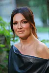 Nina Badrić