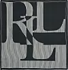 Ralph Lauren 59,90 eura