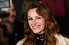 Julia Roberts žali što je u mladosti čupala obrve