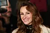 Julia Roberts žali što je u mladosti čupala obrve