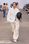 Max Mara, proljeće/ljeto 2025.