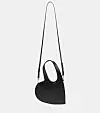 Torbica Coperni, MyTheresa 290 €