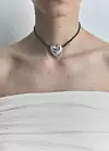 PRESS
