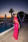 Ana Gruica