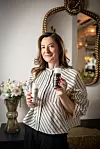 BILJANA BLIVAJS CROPIX