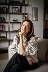 BILJANA BLIVAJS CROPIX