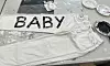 Za kostime Baby Lasagne i njegove ekipe zaslužna je Valentina kojoj je ovo bila prva takva suradnja, a izrada je trajala dva i pol tjedna