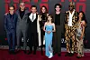 Glumačka ekipa trilera ‘Leave The World Behind‘ na svjetskoj premijeri 4. prosinca, u New Yorku