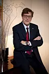 Minja Subota 2021.