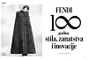 Povijest, sadašnjost i budućnost mode - donosimo vam ikone i ikonične trenutke fashion svijeta