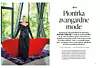 Povijest, sadašnjost i budućnost mode - donosimo vam ikone i ikonične trenutke fashion svijeta