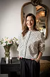 BILJANA BLIVAJS CROPIX