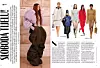 Povijest, sadašnjost i budućnost mode - donosimo vam ikone i ikonične trenutke fashion svijeta