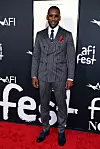 Mahershala Ali tumači ulogu njujorškog financijaša